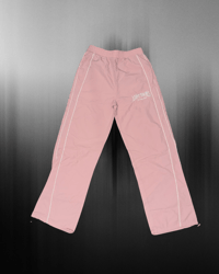 Image 1 of Women’s track pants 