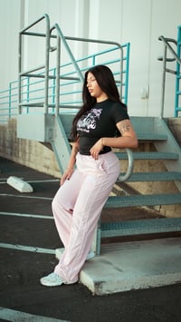 Image 2 of Women’s track pants 
