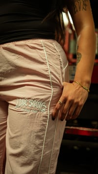 Image 4 of Women’s track pants 