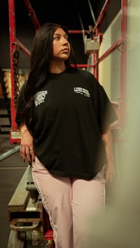 Image 5 of One mission T Shirt 