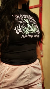 Image 2 of Women’s T shirt 