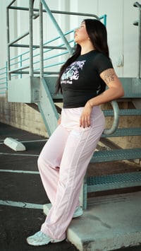 Image 3 of Women’s T shirt 