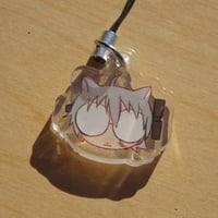 Image 2 of SE Phone Charms