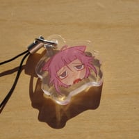 Image 4 of SE Phone Charms
