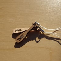 Image 1 of Yaori Charm