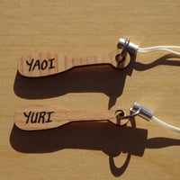 Image 2 of Yaori Charm