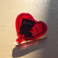 Image 2 of DN Pin