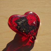 Image 1 of DN Pin