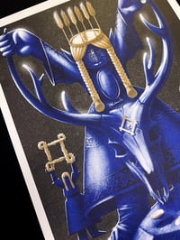 Image 2 of 'Ritual Stone' by GUTFACE