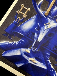 Image 3 of 'Ritual Stone' by GUTFACE