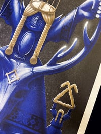 Image 4 of 'Ritual Stone' by GUTFACE