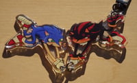 Image 2 of SNDW Charm