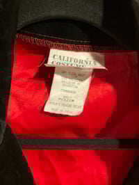 Image 6 of Women’s Pirate Costume