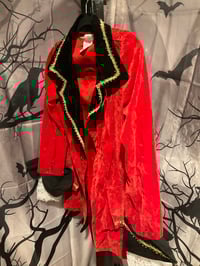 Image 7 of Women’s Pirate Costume 