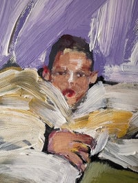 Image 4 of ‘Je Peux Vous Renseigner?’