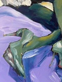 Image 5 of ‘Je Peux Vous Renseigner?’