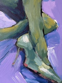 Image 6 of ‘Je Peux Vous Renseigner?’