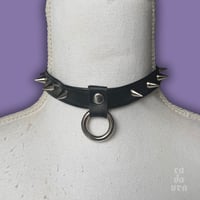 Image 2 of XS SLK CHOKER