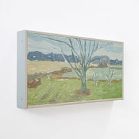 Image 2 of Three Fields