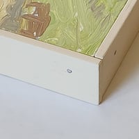 Image 3 of Three Fields