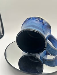 Image 5 of Bobbie Mug