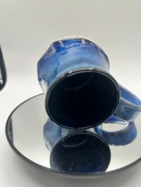 Image 6 of Bobbie Mug