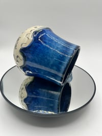 Image 7 of Bobbie Mug