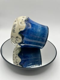 Image 8 of Bobbie Mug