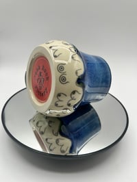 Image 9 of Bobbie Mug