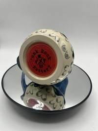 Image 10 of Bobbie Mug