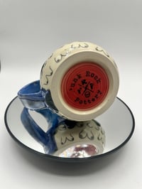 Image 11 of Bobbie Mug