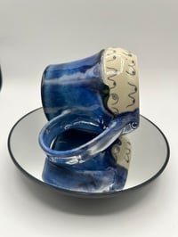 Image 12 of Bobbie Mug