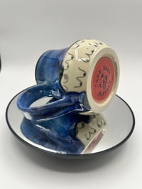 Image 13 of Bobbie Mug