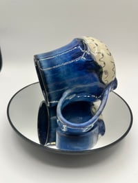 Image 14 of Bobbie Mug