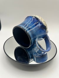 Image 15 of Bobbie Mug