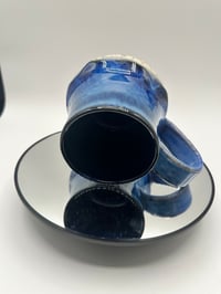 Image 16 of Bobbie Mug
