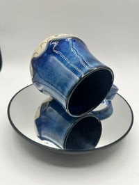Image 17 of Bobbie Mug
