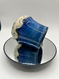 Image 18 of Bobbie Mug