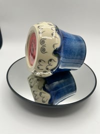 Image 19 of Bobbie Mug