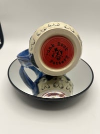 Image 21 of Bobbie Mug