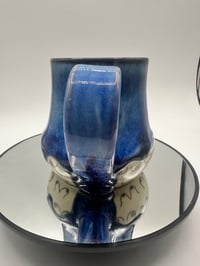 Image 22 of Bobbie Mug