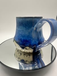 Image 23 of Bobbie Mug