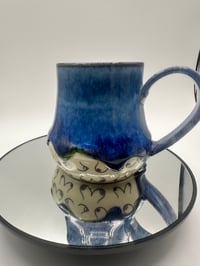 Image 1 of Bobbie Mug