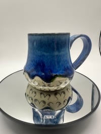 Image 2 of Bobbie Mug