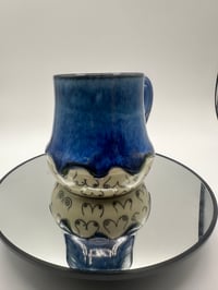 Image 3 of Bobbie Mug