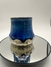 Image 24 of Bobbie Mug