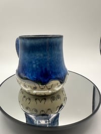 Image 25 of Bobbie Mug