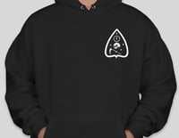 Image 2 of Hangedman Hood