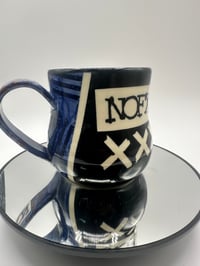 Image 2 of NOFX XXX