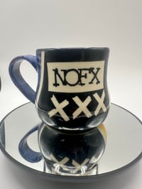 Image 1 of NOFX XXX